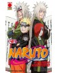 Naruto Il Mito 48