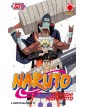 Naruto Il Mito 50 – Ristampa – Panini Comics – Italiano