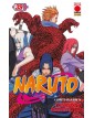 naruto il mito 39