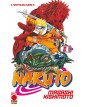 Naruto Il Mito 8