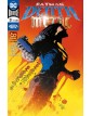 Batman: Death Metal 3