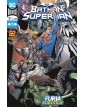 Batman/Superman 12