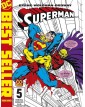 Superman Di John Byrne 5 - DC Best Seller