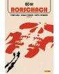 Rorschach 2 - DC Black Label