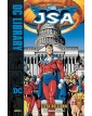 JSA: L'età dell'oro - DC Library