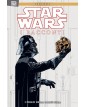Star Wars - I Racconti 2: Pirati della Morte Nera