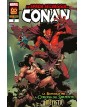 La Spada Selvaggia di Conan 13