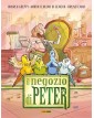 Il Negozio Di Peter