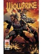 Wolverine 12