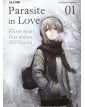 Parasite in love 1