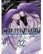 World's end harem 12