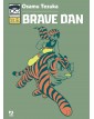Brave Dan