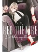 Red theatre