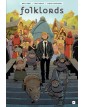 Folklords