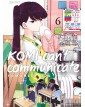 Komi Can’t Communicate 6