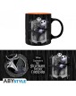 Tazza Nightmare Before Christmas - Mug Jack - 320 ml