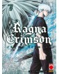 Ragna Crimson 7