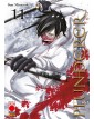 Plunderer 11