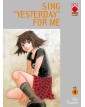Sing "Yesterday" For Me 4
