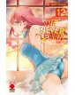 We Never Learn 12