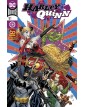 Harley Quinn 12