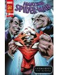 Amazing Spider-Man 62