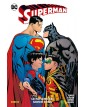 Superman: Le Fatiche dei Super Sons 2 - DC Rebirth Collection