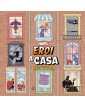 Eroi a Casa