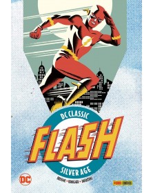 Flash 1