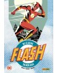 Flash 1