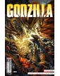 Godzilla 8