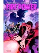 Fire Power 2: Fuoco amico