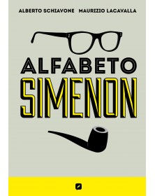 Alfabeto Simenon