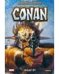 What If? Conan