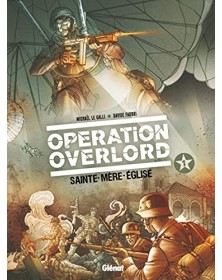 Operazione Overlord 1
