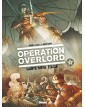 Operazione Overlord 1