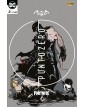 Batman/Fortnite: Punto Zero 2 - PREMIUM VARIANT