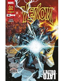 Venom 34