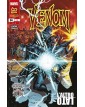 Venom 34