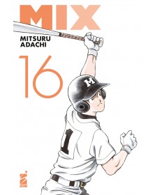 Mix 16