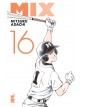 Mix 16