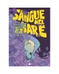 Sangue Nel Mare