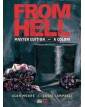 From Hell - Master edition - L'integrale