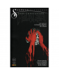 John Constantine,Hellblazer: La Versione Migliore di Te Stesso 2 - Sandman Universe Collection