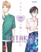 Wotakoi - Love is Hard for Otaku 8