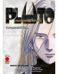 Pluto 7 – Ristampa – Panini Comics – Italiano