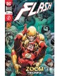 Flash 13