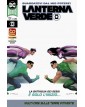 Lanterna Verde 13