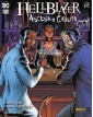 Hellblazer: Ascesa e Caduta 2