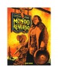 Mondo Reverso 1- Cornelia & Lindbergh